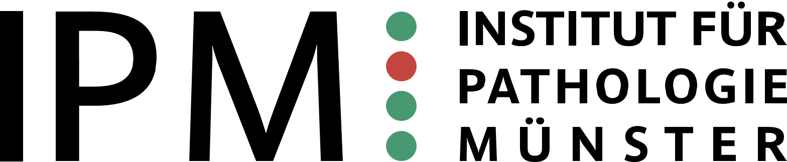 Zurück zur Startseite